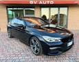 BMW 730 730d X DRIVE Luxury Azul - thumbnail 3