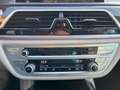 BMW 730 730d X DRIVE Luxury Azul - thumbnail 19