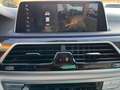 BMW 730 730d X DRIVE Luxury Azul - thumbnail 16