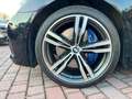 BMW 730 730d X DRIVE Luxury Azul - thumbnail 29