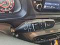 Hyundai BAYON BAYON i-Line Plus 1,0 T-GDI - y1bp2 Grau - thumbnail 17