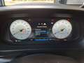 Hyundai BAYON BAYON i-Line Plus 1,0 T-GDI - y1bp2 Grau - thumbnail 20