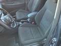 Hyundai BAYON BAYON i-Line Plus 1,0 T-GDI - y1bp2 Grau - thumbnail 27