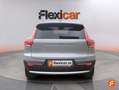 Volvo XC40 T2 Essential Aut. Gris - thumbnail 7