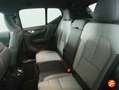 Volvo XC40 T2 Essential Aut. Gris - thumbnail 17