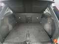 Volvo XC40 T2 Essential Aut. Gris - thumbnail 10