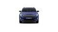 Volkswagen T-Roc 2.0 TDI DSG R-LINE BLACK LM18 AHK NAVI KAM Blau - thumbnail 3