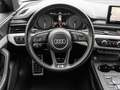 Audi S4 Avant 3.0 TFSI quattro El. Panodach Navi Leder Mem Green - thumbnail 8