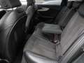 Audi S4 Avant 3.0 TFSI quattro El. Panodach Navi Leder Mem Green - thumbnail 14