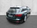 Audi S4 Avant 3.0 TFSI quattro El. Panodach Navi Leder Mem Green - thumbnail 2