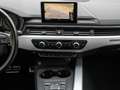 Audi S4 Avant 3.0 TFSI quattro El. Panodach Navi Leder Mem Green - thumbnail 9