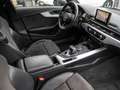 Audi S4 Avant 3.0 TFSI quattro El. Panodach Navi Leder Mem Green - thumbnail 5