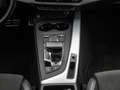 Audi S4 Avant 3.0 TFSI quattro El. Panodach Navi Leder Mem Green - thumbnail 10
