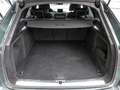 Audi S4 Avant 3.0 TFSI quattro El. Panodach Navi Leder Mem Green - thumbnail 15