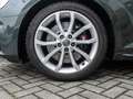 Audi S4 Avant 3.0 TFSI quattro El. Panodach Navi Leder Mem Green - thumbnail 3