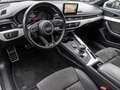 Audi S4 Avant 3.0 TFSI quattro El. Panodach Navi Leder Mem Green - thumbnail 6