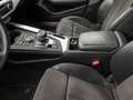 Audi S4 Avant 3.0 TFSI quattro El. Panodach Navi Leder Mem Green - thumbnail 11