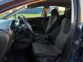 SEAT Leon 1.6 Reference Grau - thumbnail 7