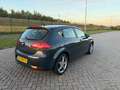 SEAT Leon 1.6 Reference Grau - thumbnail 3