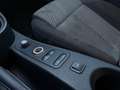 SEAT Leon 1.6 Reference Grau - thumbnail 6