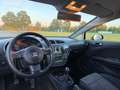 SEAT Leon 1.6 Reference Grau - thumbnail 5