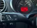 SEAT Leon 1.6 Reference Grau - thumbnail 13