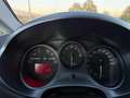 SEAT Leon 1.6 Reference Grau - thumbnail 14