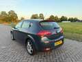 SEAT Leon 1.6 Reference Grau - thumbnail 4