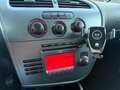 SEAT Leon 1.6 Reference Grau - thumbnail 15