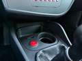 SEAT Leon 1.6 Reference Grau - thumbnail 9