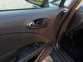 SEAT Leon 1.6 Reference Grau - thumbnail 10