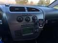 SEAT Leon 1.6 Reference Grau - thumbnail 11