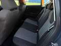 SEAT Leon 1.6 Reference Grau - thumbnail 8