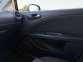 SEAT Leon 1.6 Reference Grau - thumbnail 12