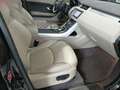 Land Rover Range Rover Evoque 2.0TD4 SE Dynamic 4WD Aut. 150 - thumbnail 19