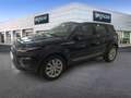 Land Rover Range Rover Evoque 2.0TD4 SE Dynamic 4WD Aut. 150 - thumbnail 6