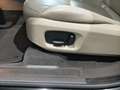 Land Rover Range Rover Evoque 2.0TD4 SE Dynamic 4WD Aut. 150 - thumbnail 14