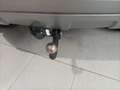 Land Rover Range Rover Evoque 2.0TD4 SE Dynamic 4WD Aut. 150 - thumbnail 15