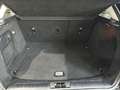Land Rover Range Rover Evoque 2.0TD4 SE Dynamic 4WD Aut. 150 - thumbnail 7