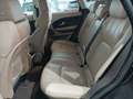 Land Rover Range Rover Evoque 2.0TD4 SE Dynamic 4WD Aut. 150 - thumbnail 17
