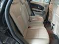 Land Rover Range Rover Evoque 2.0TD4 SE Dynamic 4WD Aut. 150 - thumbnail 18