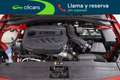 Hyundai i30 1.6CRDi Klass 48V 136 Rojo - thumbnail 34