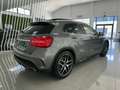 Mercedes-Benz GLA 45 AMG 4Matic 360 Aut. Gris - thumbnail 4