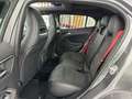 Mercedes-Benz GLA 45 AMG 4Matic 360 Aut. Gris - thumbnail 9