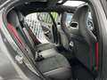 Mercedes-Benz GLA 45 AMG 4Matic 360 Aut. Gris - thumbnail 13