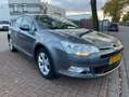 Citroen C5 1.6 Business Airco/ECC,Navigatie,Half Leder EXPORT Grau - thumbnail 1