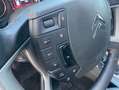 Citroen C5 1.6 Business Airco/ECC,Navigatie,Half Leder EXPORT Grau - thumbnail 9