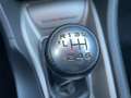 Citroen C5 1.6 Business Airco/ECC,Navigatie,Half Leder EXPORT Grau - thumbnail 11