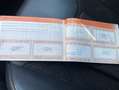 Citroen C5 1.6 Business Airco/ECC,Navigatie,Half Leder EXPORT Grau - thumbnail 14
