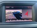 Citroen C5 1.6 Business Airco/ECC,Navigatie,Half Leder EXPORT Grau - thumbnail 8